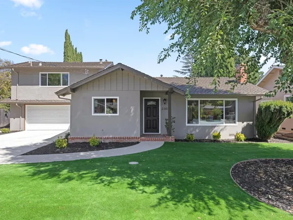 230 D St, Fremont, CA 94536