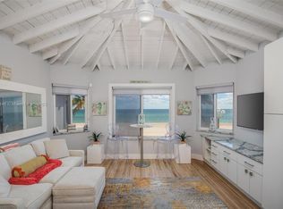 3400 N Surf Rd APT 2, Hollywood, FL 33019