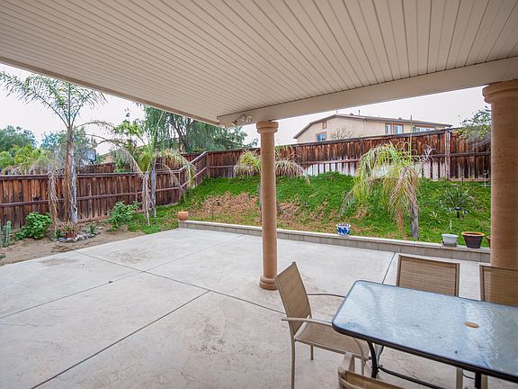 5th image of 33909 Verbena Ave