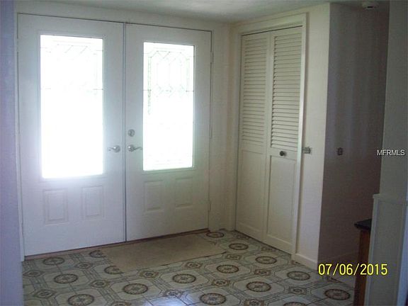 4th image of 216 Crest Dr