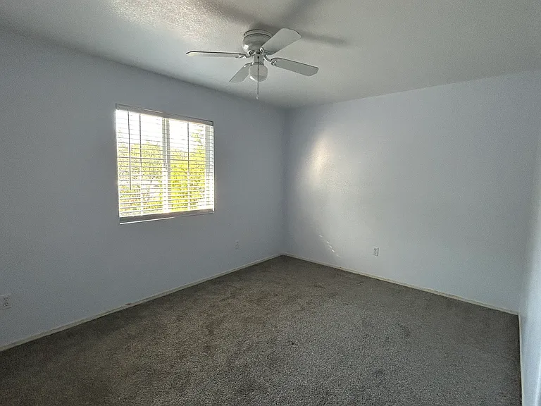 27997 Busman Rd #5 — Photo 6