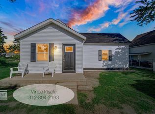 123 Columbia St, Michigan City, IN 46360