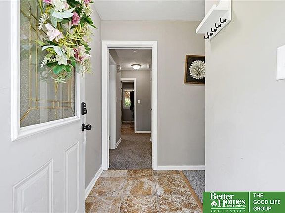 3rd image of 6556 N 34th St