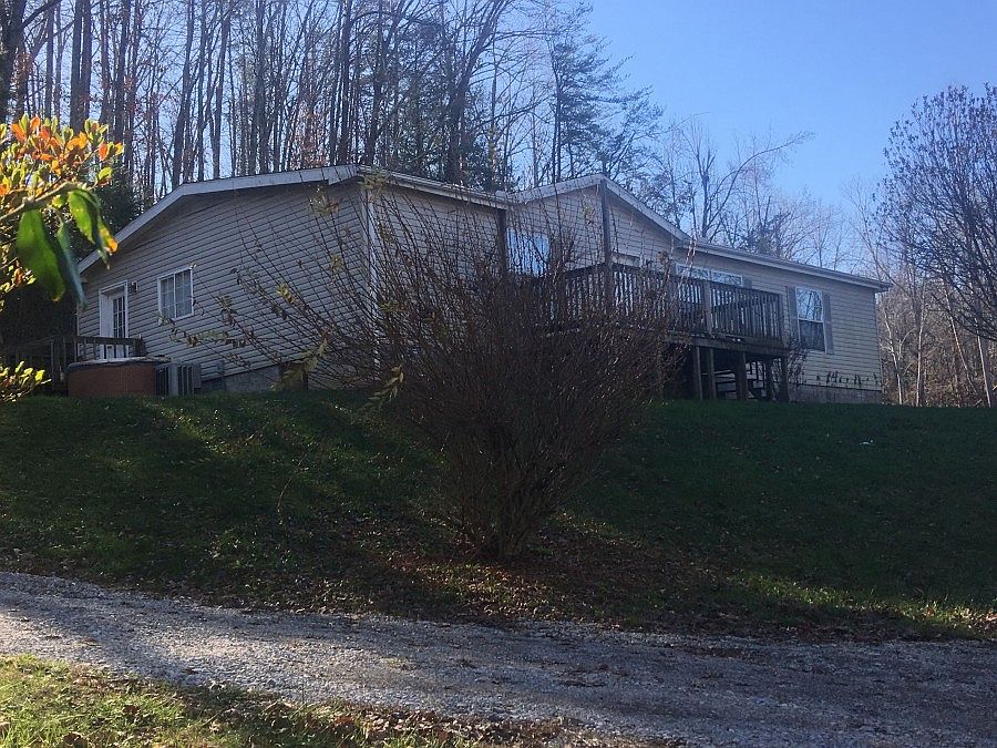2nd image of 102 Hassler Rd