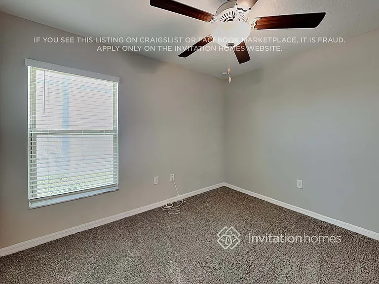 15519 Miller Creek Dr — Photo 11