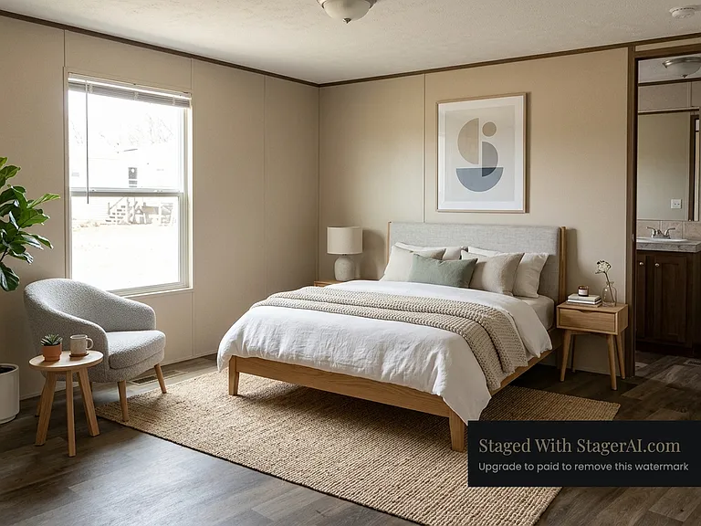 6713 Sable St — Photo 4