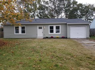 7 Midship Dr, Barnegat, NJ 08005