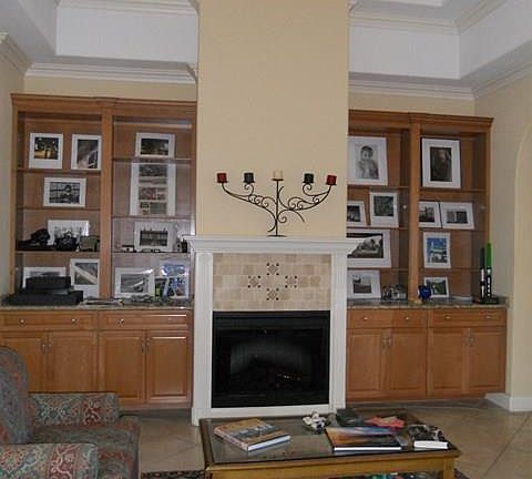 4th image of 204 Bren Mar Ln