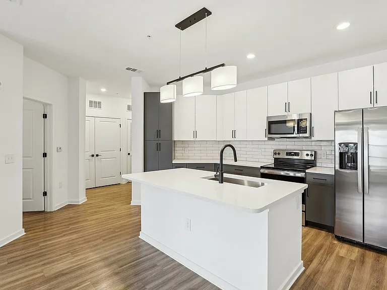 Integra Heights — Photo 53