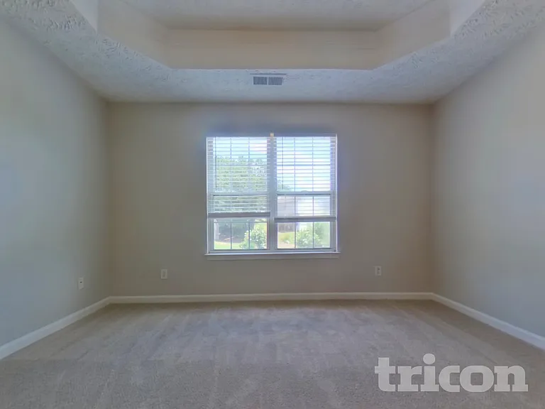 411 Clearstream Ln — Photo 7