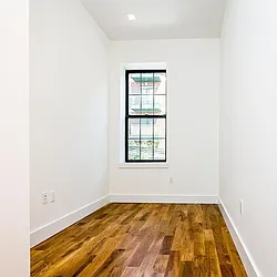 Rented by Sher Management