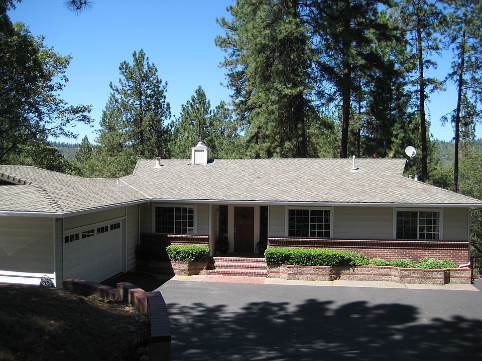 1st image of 2584 Ross Ct