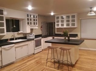 612 N Charlotte Ave, Bremerton, WA 98312