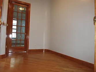 Rented by Mason Group LLC