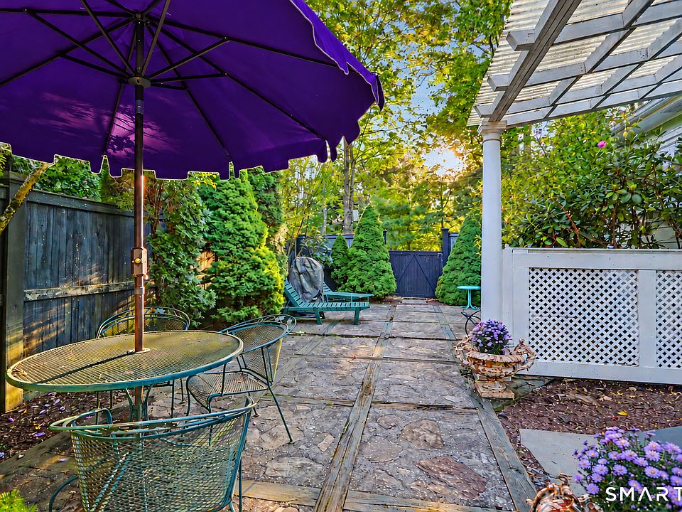 1st image of 360 Pansy Road