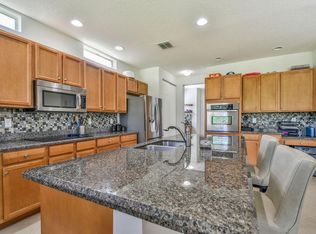 2231 Arterra Ct, Royal Palm Beach, FL 33411