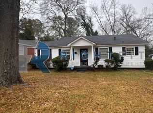 2920 King St, Columbus, GA 31906