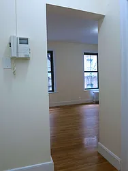 Rented by City & Suburban