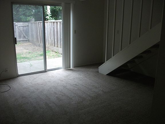 2nd image of 600 Cabrillo Park Ct #27