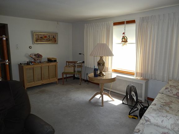 3rd image of 14505 S Campbell Ave
