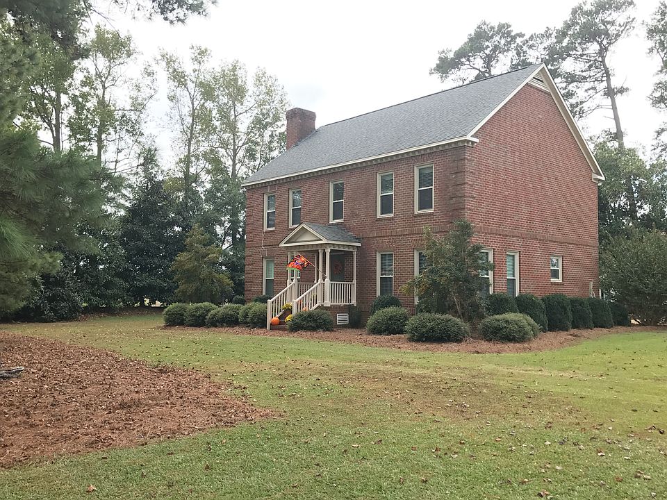 1st image of 4616 Bryan Hardy Rd