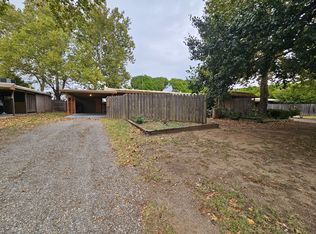 207 NW Northwood Ave, Lawton, OK 73507