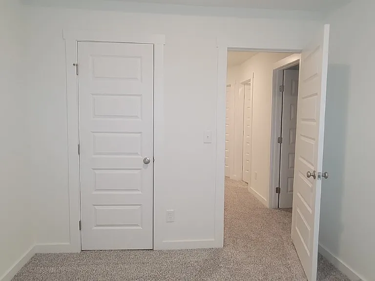 7603 Discovery Point Dr NW — Photo 16