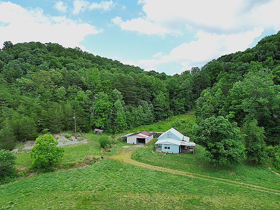 2nd image of 2044 Casey Creek Rd