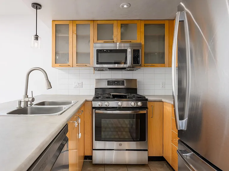 9339 Alberta Rd #29 — Photo 2