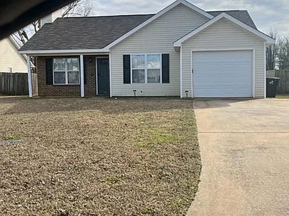 123 Chadwyck Cir