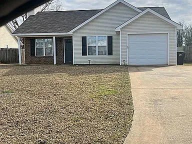 123 Chadwyck Cir photo 1