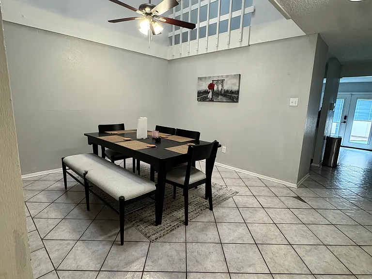13638 Garden Grove Ct — Photo 15