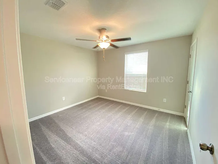 12975 Wildflower Meadow Dr — Photo 10