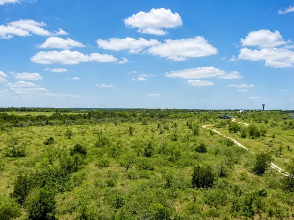 2500 NE County Road 466 Dr, Elgin, TX 78621
