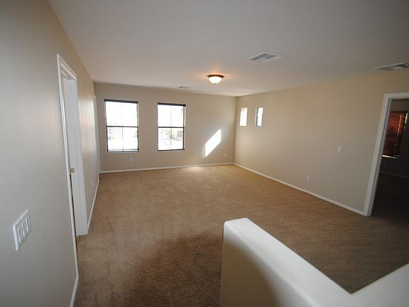 5th image of 2040 S 85th Ln