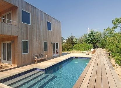 1st image of 15 Dune Way