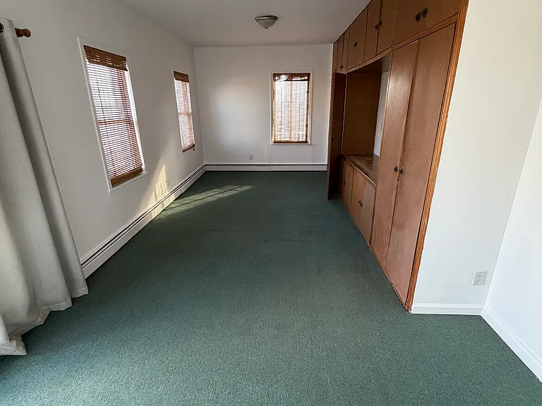 116 Beach 91st St #3 — Photo 3