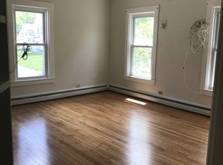 29 Brook St #1, Brattleboro, VT 05301