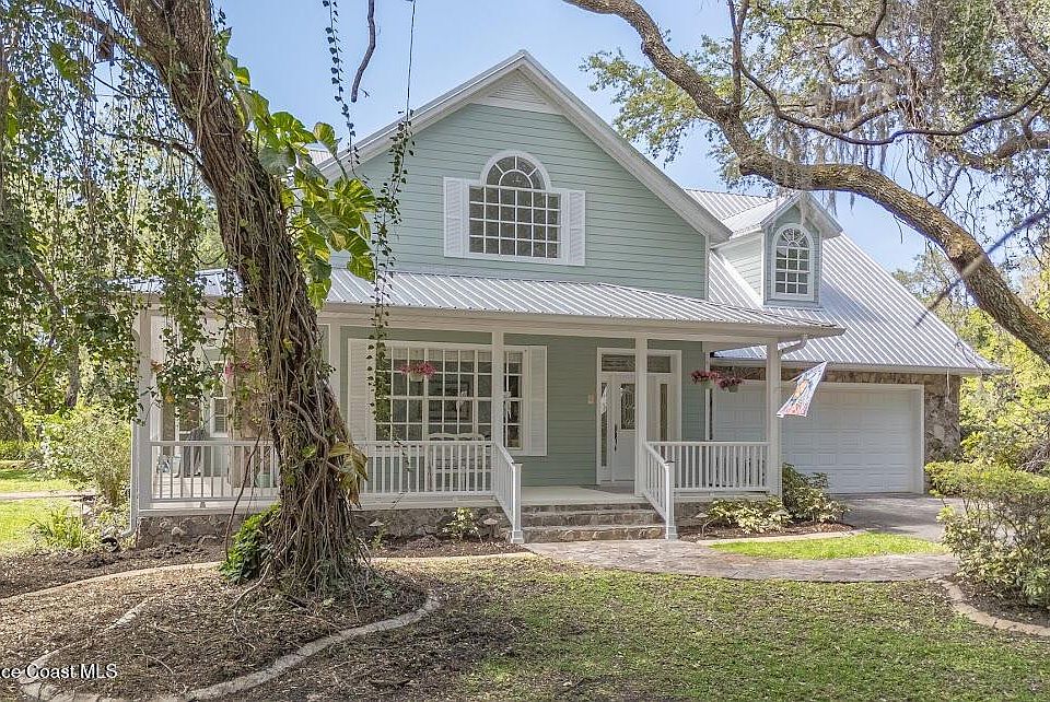1st image of 4436 Bouganvilla Dr