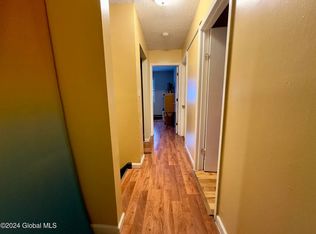 152 Colonie St, Albany, NY 12210