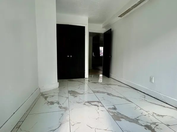 742 East 93rd Street image 1 of 11