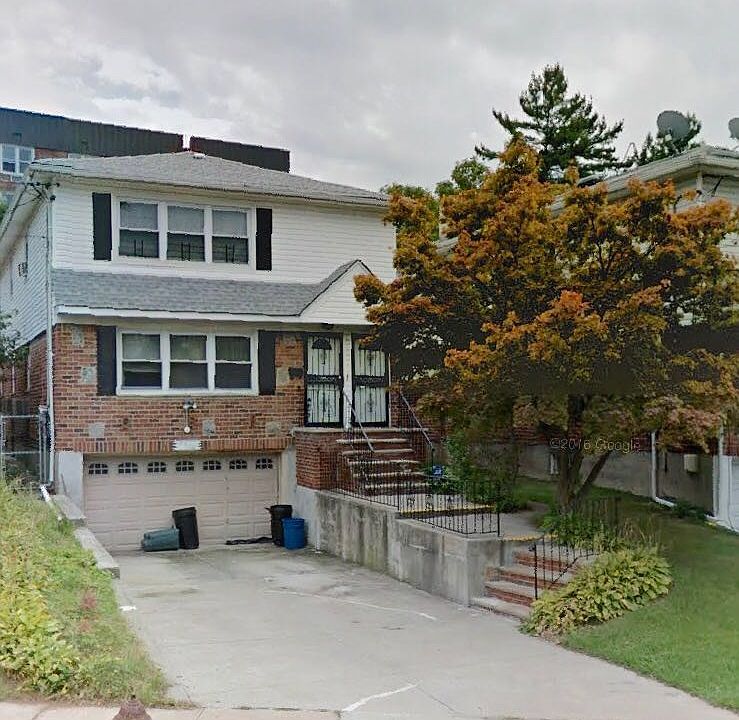1st image of 5324 Little Neck Pkwy #2