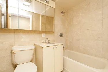 Rented by Real True Group