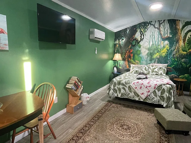5344 Marlene Ave #T2 — Photo 11