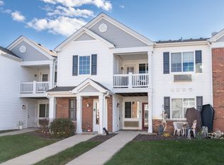 154 Bertram Dr UNIT F, Yorkville, IL 60560