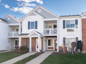 154 Bertram Dr, Yorkville, IL