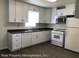 4640 Cedars Rd APT H, Redding, CA 96001