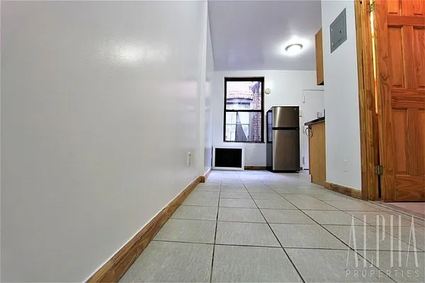 Rented by Alpha Properties NYC I LLC | media 20