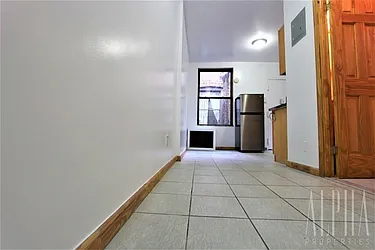 Rented by Alpha Properties NYC I LLC