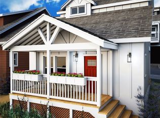 4711 El Camino Real #B-9, Atascadero, CA 93422